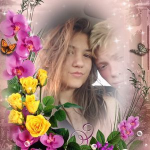 Meet your Posher, Bryan